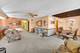308 Pacific, Bolingbrook, IL 60440