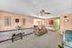 308 Pacific, Bolingbrook, IL 60440