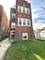 3247 W Thomas, Chicago, IL 60651