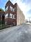 3247 W Thomas, Chicago, IL 60651