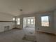 3247 W Thomas, Chicago, IL 60651