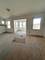 3247 W Thomas, Chicago, IL 60651