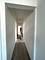 3247 W Thomas, Chicago, IL 60651