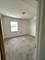 3247 W Thomas, Chicago, IL 60651