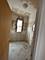 3247 W Thomas, Chicago, IL 60651