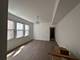 3247 W Thomas, Chicago, IL 60651