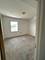 3247 W Thomas, Chicago, IL 60651
