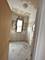 3247 W Thomas, Chicago, IL 60651