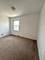 3247 W Thomas, Chicago, IL 60651