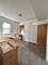 3247 W Thomas, Chicago, IL 60651