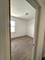 3247 W Thomas, Chicago, IL 60651