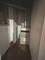 3247 W Thomas, Chicago, IL 60651
