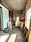 3247 W Thomas, Chicago, IL 60651