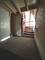 3247 W Thomas, Chicago, IL 60651