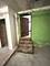 3247 W Thomas, Chicago, IL 60651