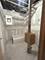 3247 W Thomas, Chicago, IL 60651