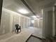 3247 W Thomas, Chicago, IL 60651