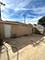 3247 W Thomas, Chicago, IL 60651