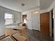 3247 W Thomas, Chicago, IL 60651