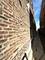 3247 W Thomas, Chicago, IL 60651