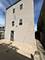 3247 W Thomas, Chicago, IL 60651