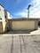 3247 W Thomas, Chicago, IL 60651