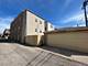 3247 W Thomas, Chicago, IL 60651