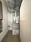 3247 W Thomas, Chicago, IL 60651