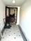 3247 W Thomas, Chicago, IL 60651