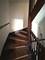 3247 W Thomas, Chicago, IL 60651