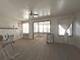 3247 W Thomas, Chicago, IL 60651