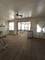 3247 W Thomas, Chicago, IL 60651