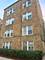 5427 W Montrose Unit 1, Chicago, IL 60641