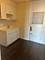 5427 W Montrose Unit 1, Chicago, IL 60641