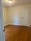 5427 W Montrose Unit 1, Chicago, IL 60641