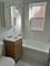 5427 W Montrose Unit 1, Chicago, IL 60641