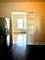 5427 W Montrose Unit 1, Chicago, IL 60641
