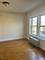 5427 W Montrose Unit 1, Chicago, IL 60641