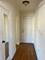 5427 W Montrose Unit 1, Chicago, IL 60641