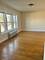5427 W Montrose Unit 1, Chicago, IL 60641