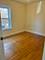 5427 W Montrose Unit 1, Chicago, IL 60641