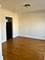 5427 W Montrose Unit 1, Chicago, IL 60641