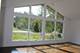 506 Stevens, Sleepy Hollow, IL 60118