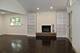 506 Stevens, Sleepy Hollow, IL 60118