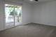 506 Stevens, Sleepy Hollow, IL 60118