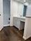506 Stevens, Sleepy Hollow, IL 60118