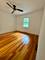 506 Stevens, Sleepy Hollow, IL 60118