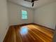 506 Stevens, Sleepy Hollow, IL 60118