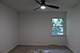 506 Stevens, Sleepy Hollow, IL 60118