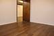 506 Stevens, Sleepy Hollow, IL 60118
